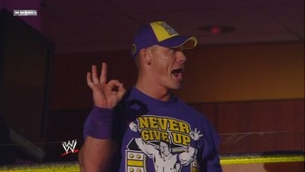 WWE_Monday_Night_Raw_2011_01_31_SHD