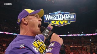 WWE_Monday_Night_Raw_2011_02_07_SHD