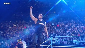WWE_Monday_Night_Raw_2011_02_14_SHD
