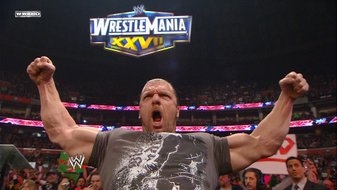 WWE_Monday_Night_Raw_2011_02_28_SHD