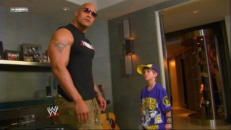 WWE_Monday_Night_Raw_2011_03_14_SHD
