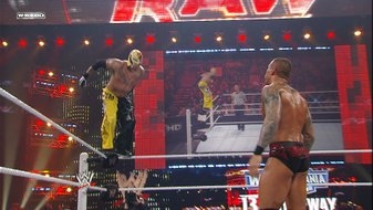 WWE_Monday_Night_Raw_2011_03_21_SHD