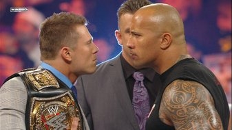 WWE_Monday_Night_Raw_2011_03_28_SHD