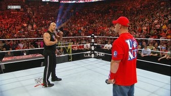 WWE_Monday_Night_Raw_2011_04_04_SHD