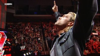 WWE_Monday_Night_Raw_2011_04_11_SHD