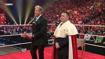 WWE_Monday_Night_Raw_2011_04_18_SHD