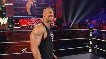 WWE_Monday_Night_Raw_2011_05_02_SHD