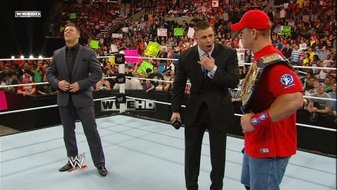 WWE_Monday_Night_Raw_2011_05_16_SHD