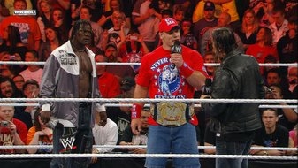 WWE_Monday_Night_Raw_2011_05_23_SHD