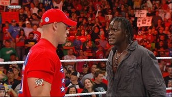WWE_Monday_Night_Raw_2011_05_30_SHD