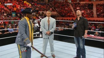 WWE_Monday_Night_Raw_2011_06_06_SHD