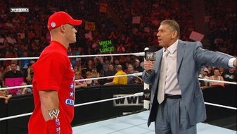 WWE_Monday_Night_Raw_2011_07_04_SHD