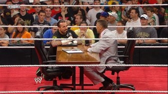 WWE_Monday_Night_Raw_2011_07_11_SHD