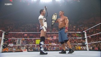 WWE_Monday_Night_Raw_2011_07_25_SHD