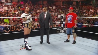 WWE_Monday_Night_Raw_2011_08_01_SHD