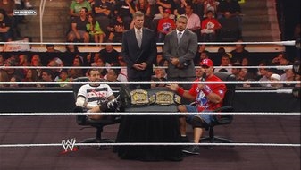 WWE_Monday_Night_Raw_2011_08_08_SHD