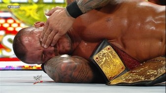 WWE_Monday_Night_Raw_2011_09_12_SHD