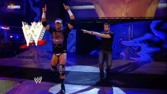 WWE_Monday_Night_Raw_2011_09_19_SHD