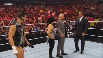 WWE_Monday_Night_Raw_2011_09_26_SHD
