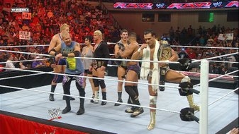 WWE_Monday_Night_Raw_2011_10_03_SHD