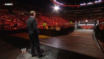 WWE_Monday_Night_Raw_2011_10_10_SHD