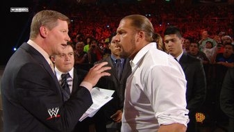 WWE_Monday_Night_Raw_2011_10_17_SHD