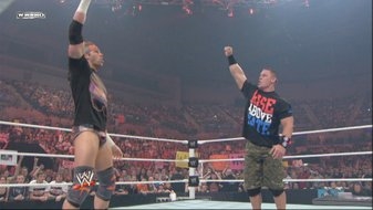 WWE_Monday_Night_Raw_2011_11_07_SHD