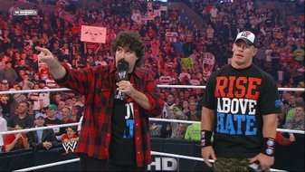 WWE_Monday_Night_Raw_2011_11_14_SHD