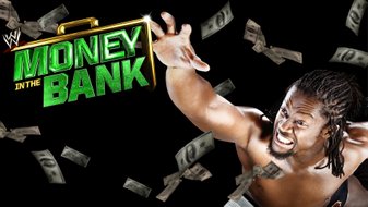 WWE_Money_In_The_Bank_2010_SHD