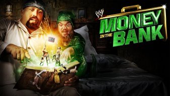 WWE_Money_In_The_Bank_2011_SHD
