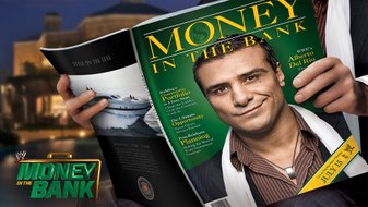 WWE_Money_In_The_Bank_2012_SHD