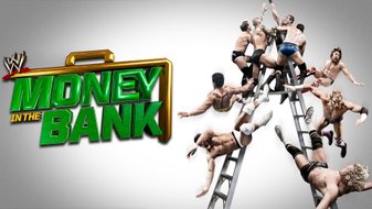 WWE_Money_In_The_Bank_2013_SHD