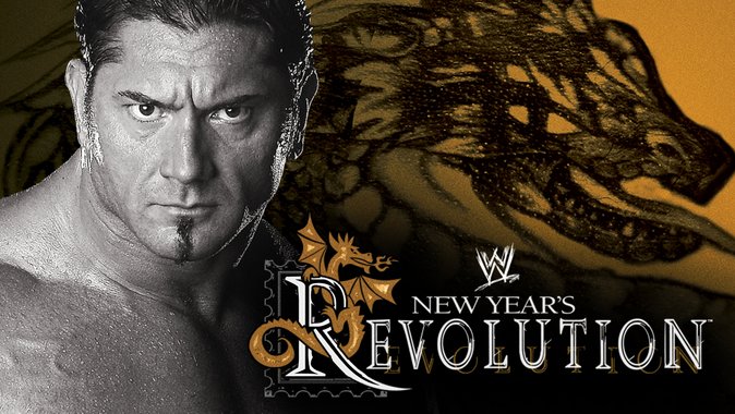 WWE_New_Years_Revolution_2005_SHD