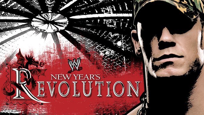 WWE_New_Years_Revolution_2006_SHD