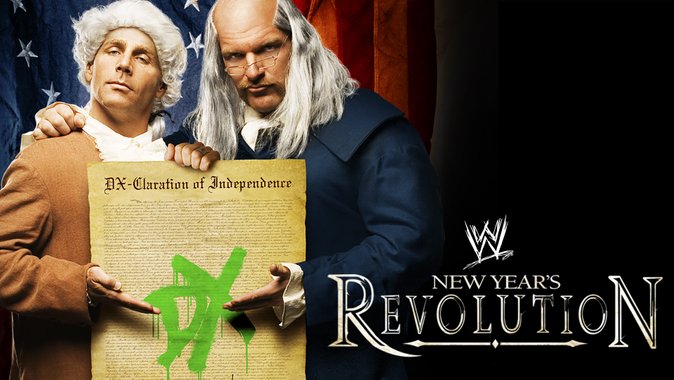 WWE_New_Years_Revolution_2007_SHD