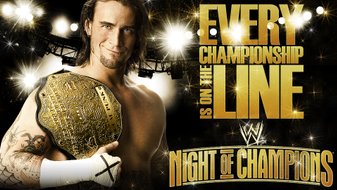 WWE_Night_Of_Champions_2009_SHD