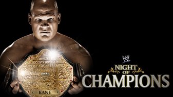 WWE_Night_Of_Champions_2010_SHD