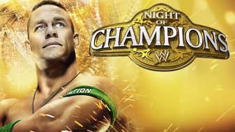 WWE_Night_Of_Champions_2012_SHD