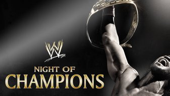 WWE_Night_Of_Champions_2013_SHD