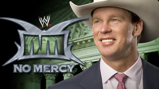 WWE_No_Mercy_2004_SHD