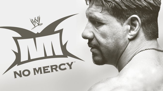 WWE_No_Mercy_2005_SHD