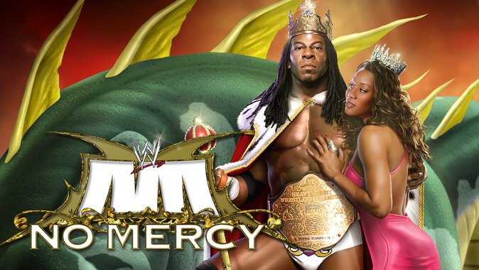 WWE_No_Mercy_2006_SHD