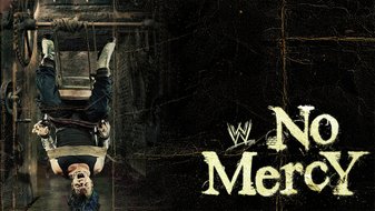 WWE_No_Mercy_2008_SHD