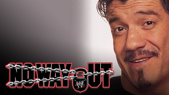 WWE_No_Way_Out_2004_SHD