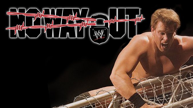 WWE_No_Way_Out_2005_SHD