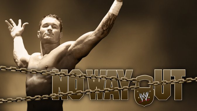 WWE_No_Way_Out_2006_SHD
