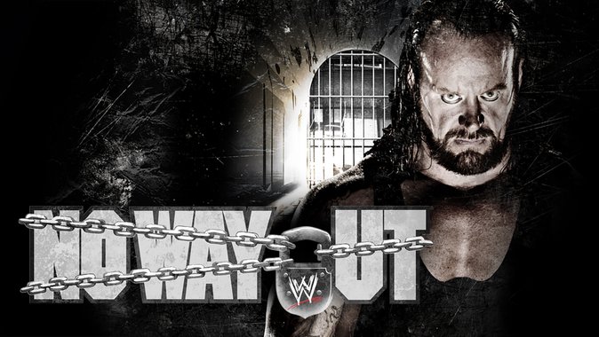 WWE_No_Way_Out_2007_SHD