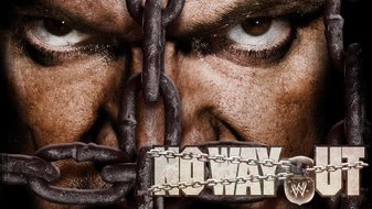 WWE_No_Way_Out_2009_SHD