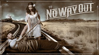 WWE_No_Way_Out_2012_SHD