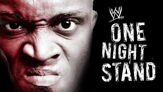 WWE_One_Night_Stand_2007_SHD